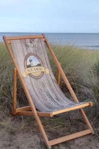 Landgasthof Stark Urlaub 2025