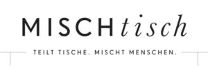 MISCHtisch Landgasthof Stark Gottmannshofen