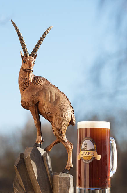 bock