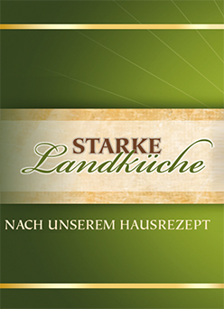 web_banner